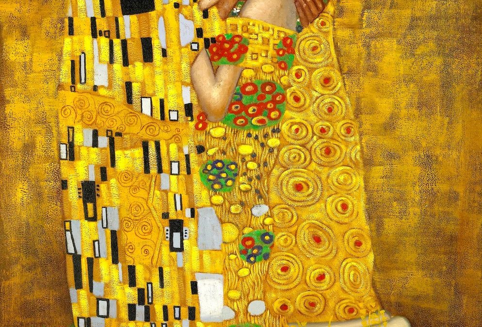 L’acquisto di un’opera d’arte da Picasso a Klimt tra le più care